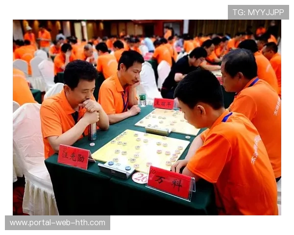 甘肃大力士全国冠军赛表现不俗，多个级别闯入前八名