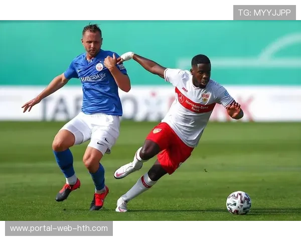 莱比锡客场挑战柏林联合，志在紧追拜仁