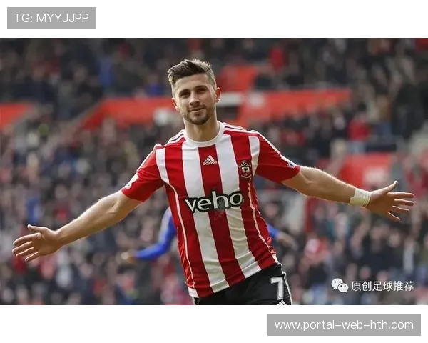 英超足球数据分析师职业兴起，人才需求增长