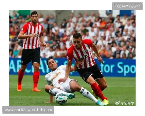 热刺2-1布莱顿，麦迪逊复出献助攻终结四轮不胜