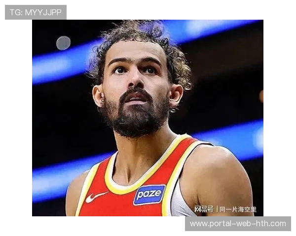 特雷杨被交易至奇才，老鹰时代落幕，其交易价值引热议