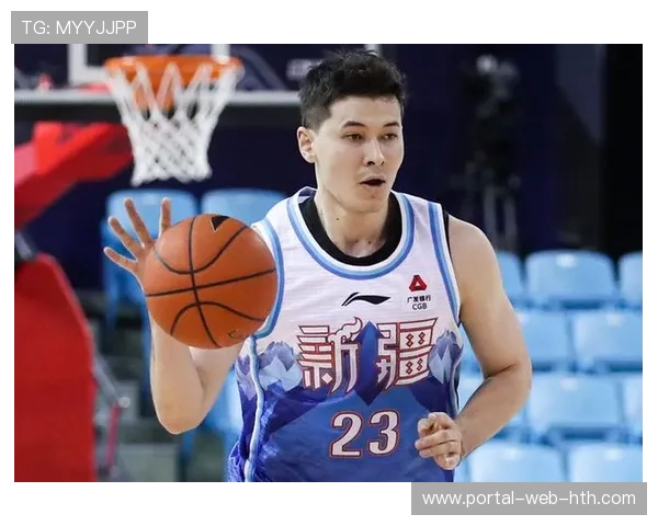 新疆主场迎战江苏，阿不都沙拉木替补出战寻求反弹