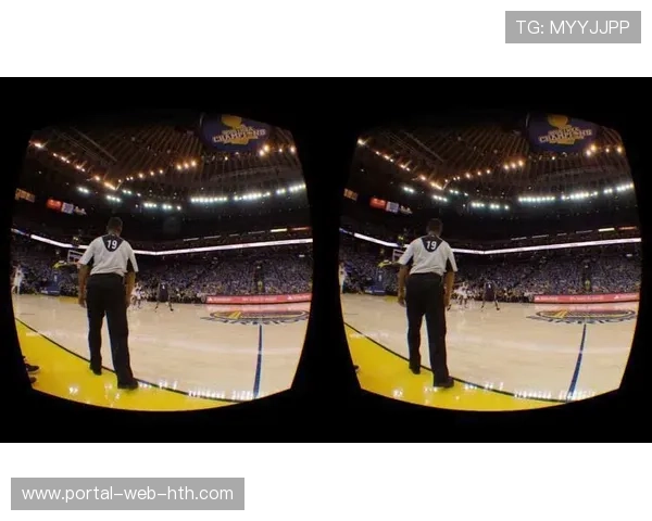 德甲转播技术升级，VR观赛体验提升球迷互动