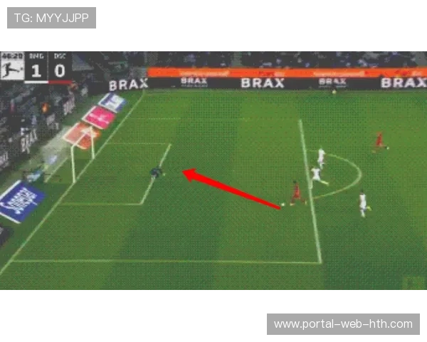 德甲俱乐部社区项目覆盖数据更新，足球社会责任报告