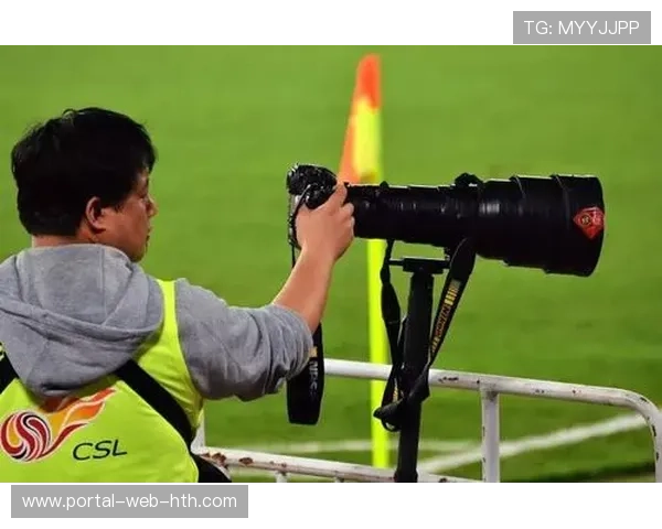 演进阶段内版权方与平台侧深度捆绑 激活了体育商业生态内部的内容流转力