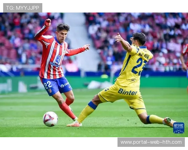 控球哲学在当今西甲联赛中是否已经过时?传统传控面临效率化转型 控球哲学在当今西甲联赛中是否已经过时?传统传控面临效率化转型