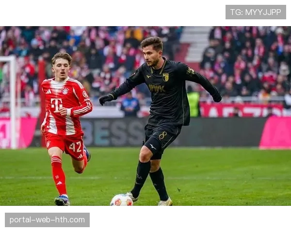 德甲争冠格局分析：勒沃库森一骑绝尘，拜仁、斯图加特争亚军