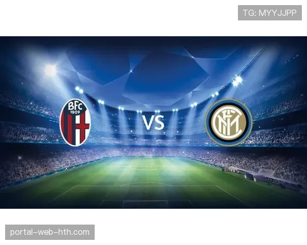 意甲联盟与中东航空品牌达成新赛季袖标赞助协议