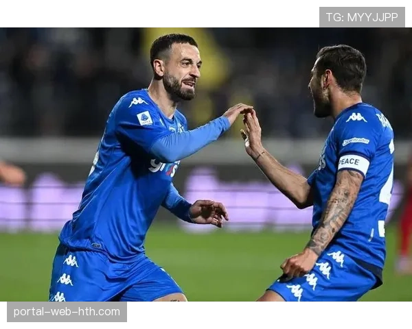 卡利亚里vs恩波利保级关键战，预计将有强风天气影响