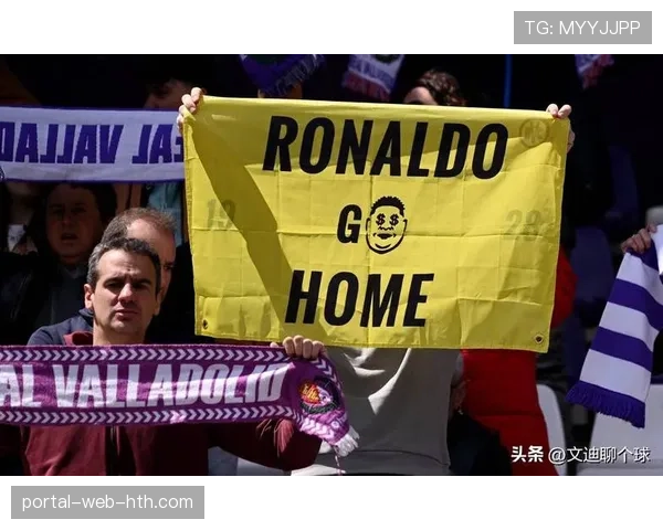 西甲免费转播权及赛事集锦贡献超6000万欧元收入