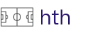 华体会(hth)官方平台 - 赛事信息集成站 · hth.com
